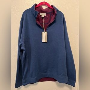 Tommy Bahamas Men’s Sweater